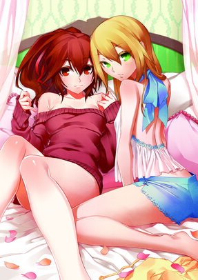 Thumbnail: bb01.jpg