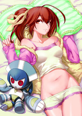 Thumbnail: bb02.jpg