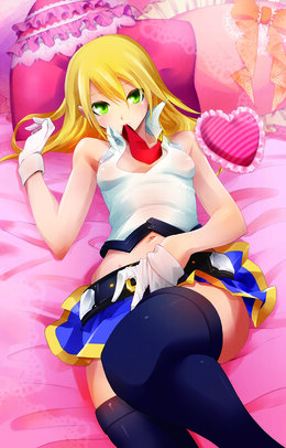 Thumbnail: bb04.jpg