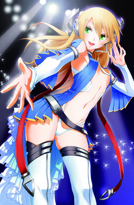 Thumbnail: bb08.jpg