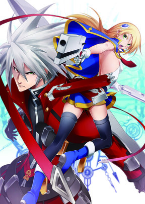 Thumbnail: bb11.jpg