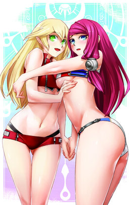 Thumbnail: bb24.jpg
