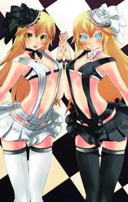 Thumbnail: bb29.jpg