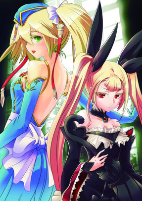 Thumbnail: bb31.jpg