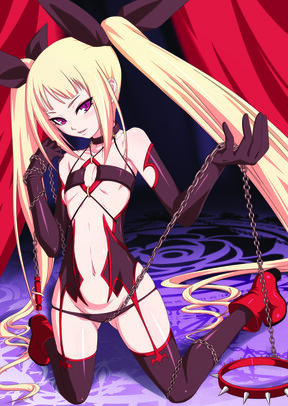 Thumbnail: bb32.jpg