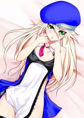 Thumbnail: bb33.jpg