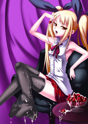 Thumbnail: bb34.jpg