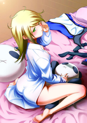 Thumbnail: bb35.jpg