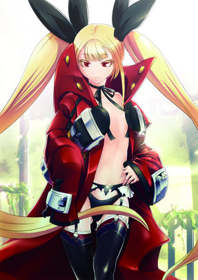 Thumbnail: bb38.jpg