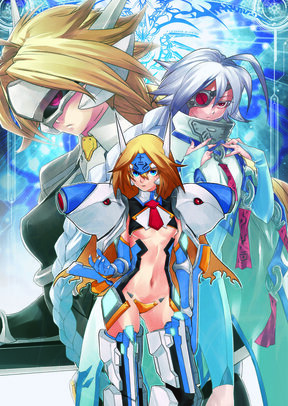 Thumbnail: bb39.jpg