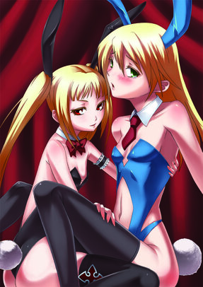 Thumbnail: bb41.jpg