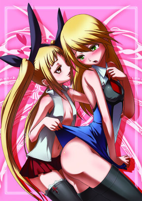 Thumbnail: bb42.jpg