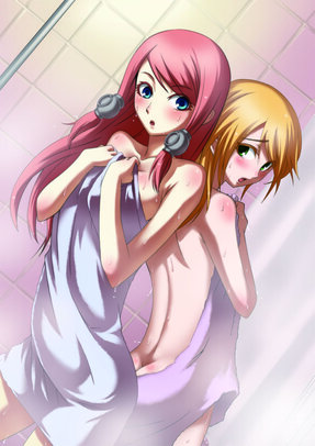 Thumbnail: bb43.jpg