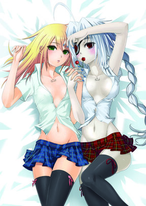Thumbnail: bb46.jpg