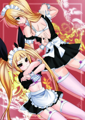 Thumbnail: bb48.jpg