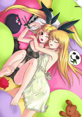Thumbnail: bb51.jpg