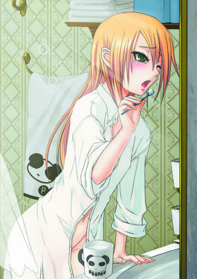 Thumbnail: bb54.jpg
