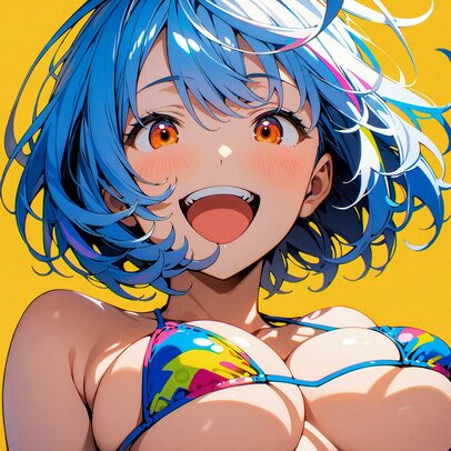 Thumbnail: Ai2_result.jpg