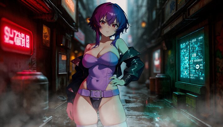 Thumbnail: GaXpo3oXEAArrPT_result.jpg