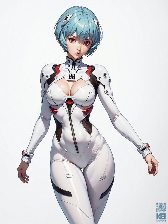Image: F8A5mbxbYAEEL1i_result.jpg