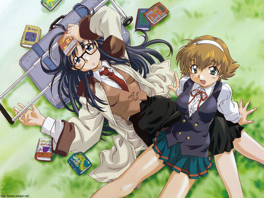 Thumbnail: RODbg3-1280.jpg