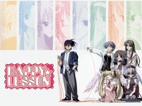 Thumbnail: happylessonbg1-1280.jpg