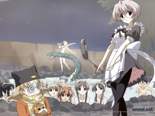 Thumbnail: happylessonbg10-1280.jpg