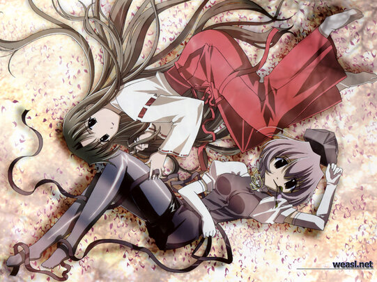 Thumbnail: happylessonbg2-1280.jpg