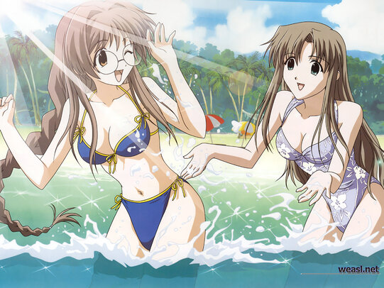 Thumbnail: happylessonbg4-1280.jpg
