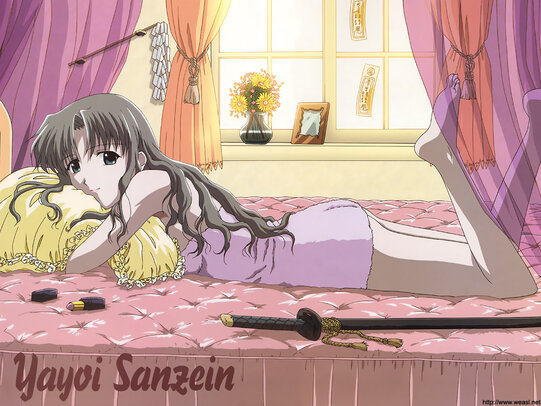 Thumbnail: happylessonbg5-1280.jpg