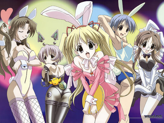 Thumbnail: happylessonbg6-1280.jpg