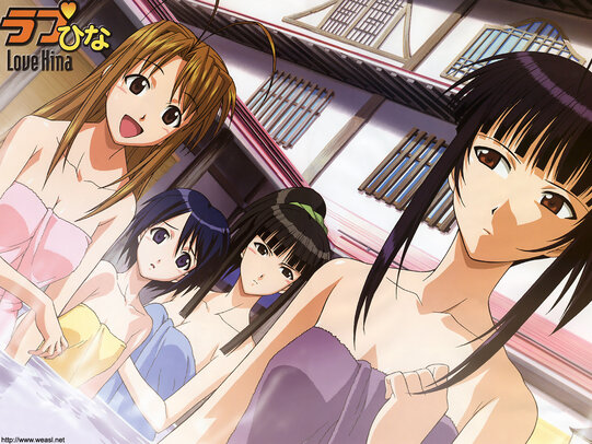Thumbnail: lovehinabg10-1280.jpg