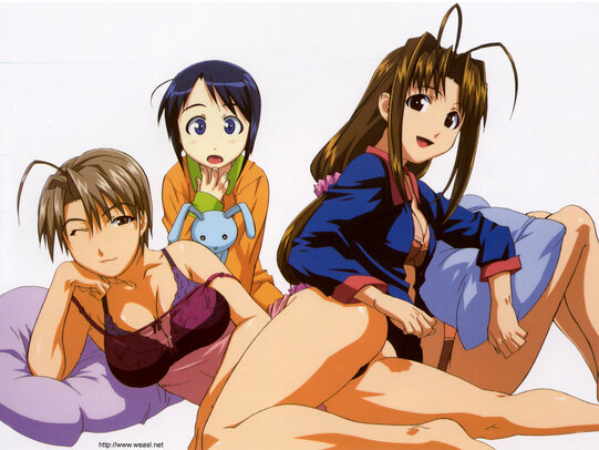 Thumbnail: lovehinabg6-1280.jpg