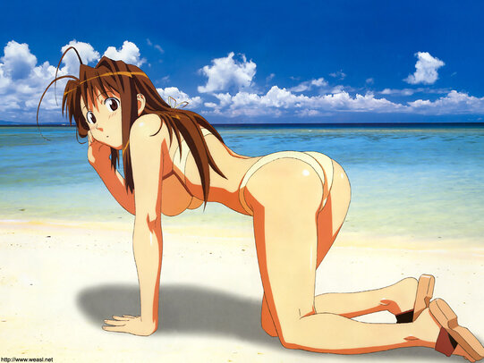 Thumbnail: lovehinabg9-1280.jpg