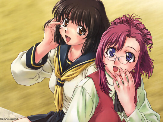 Thumbnail: onegaibg3-1280.jpg