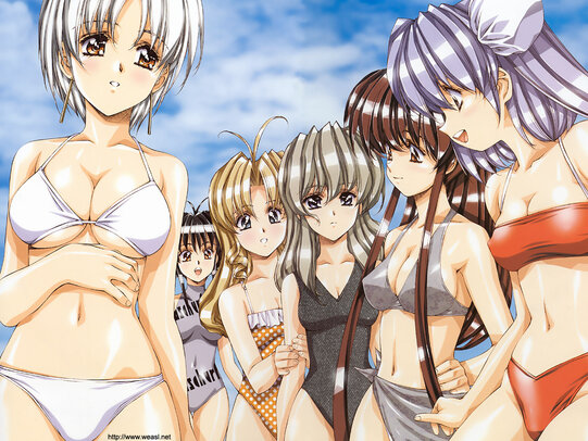 Thumbnail: urushiharabg1-1280.jpg
