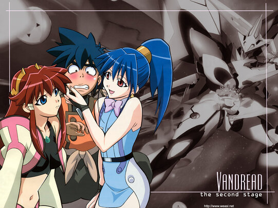 Thumbnail: vandreadbg6-1280.jpg