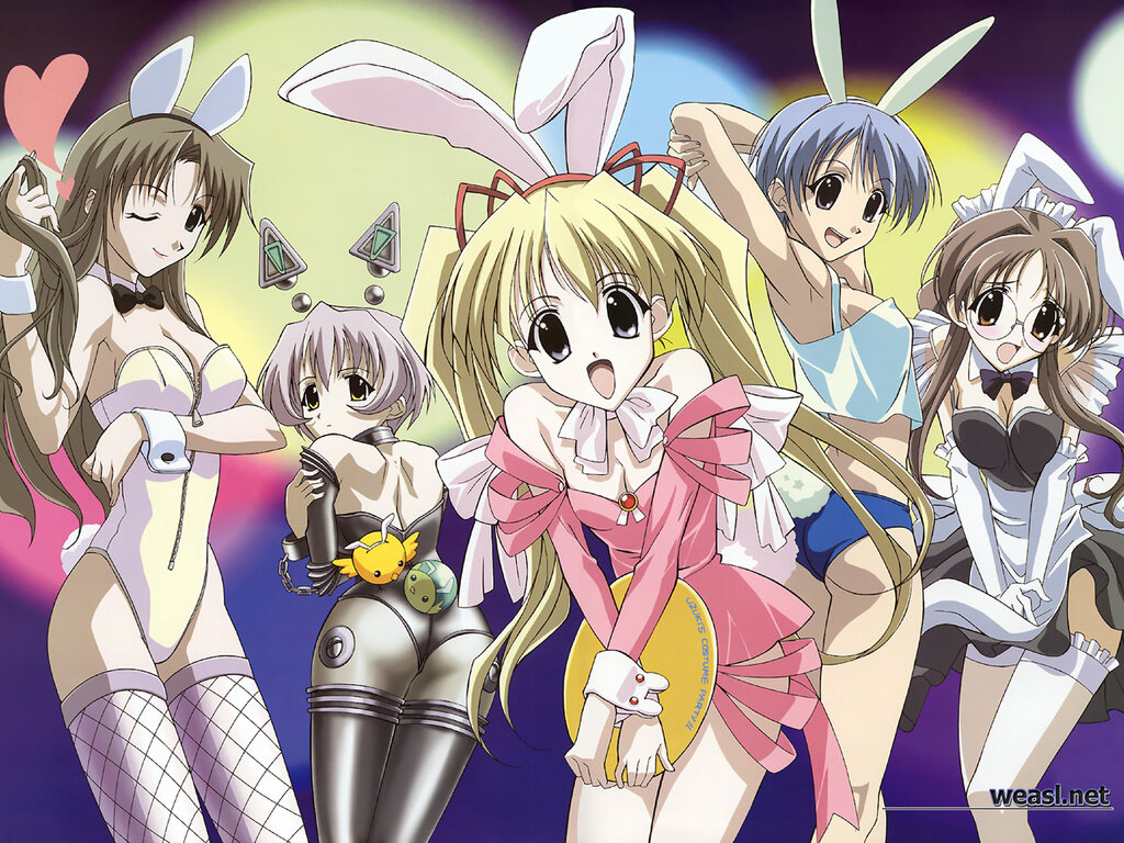 Image: happylessonbg6-1280.jpg